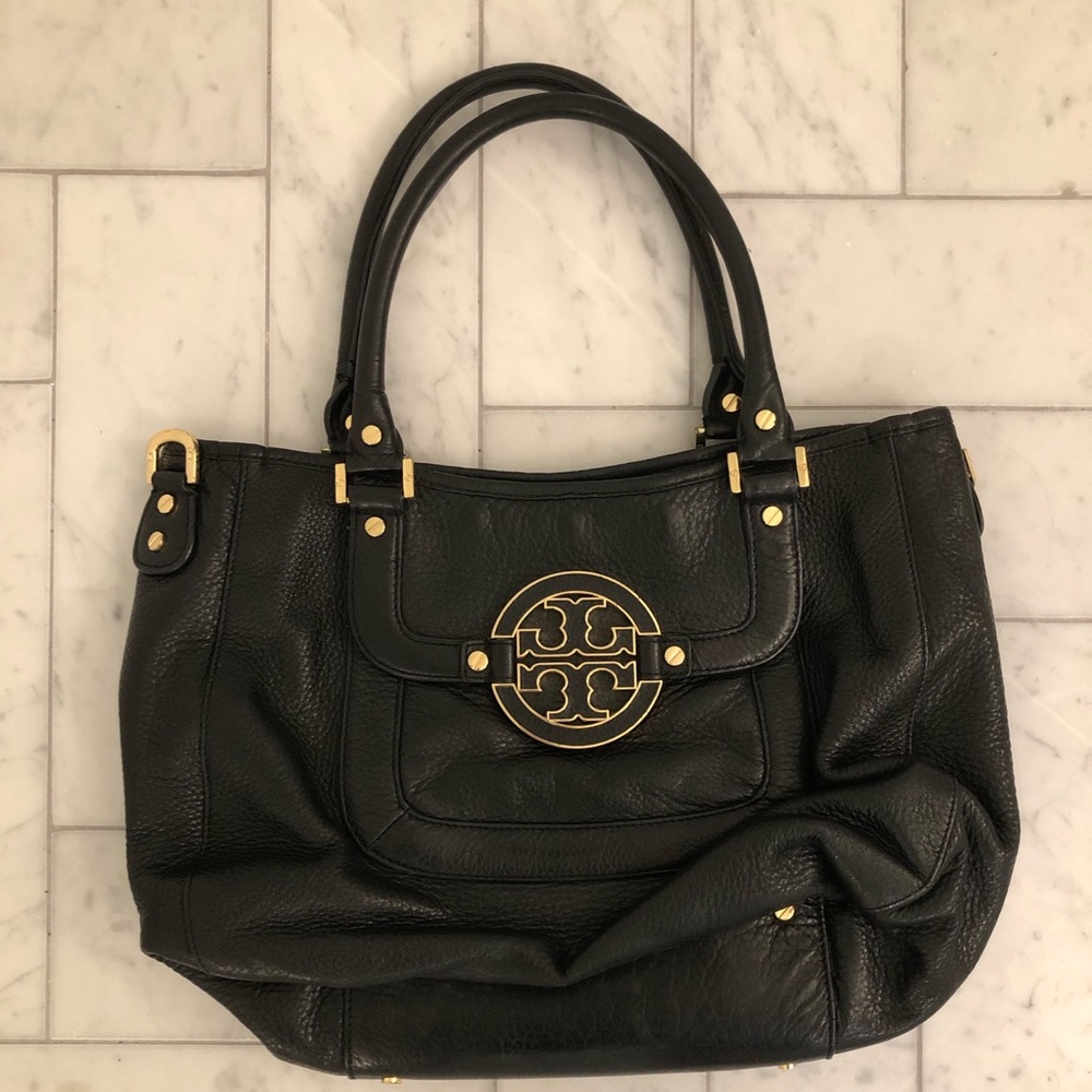 COPY - Tory Burch purse PLUS WALLET